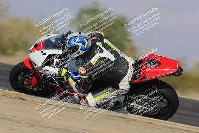 media/Nov-12-2023-SoCal Trackdays (Sun) [[5d1fba4e7d]]/Turn 3 Inside Speed Pans (135pm)/